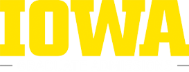 Iowa Office of Admissions